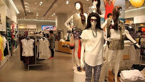 日用品消費(fèi)回暖，紡織服裝出口創(chuàng)新高——上半年外貿(mào)與消費(fèi)態(tài)勢觀察