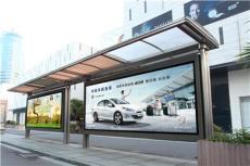 宿遷匯爾達(dá)廣告制品廠的軟件銷售業(yè)務(wù)解析